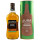 Isle of Jura French Oak Whisky 42% vol. 0.70l