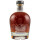 Ondjaba The Namibian Whiskey 46% vol. 0.70l