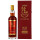 Kavalan Solist Oloroso Sherry Cask 2017/2023 New Vibrations Whisky 54,8% 0,70l