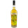 Compass Box Orchard House Blended Whisky 46% vol. 0.70l