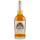 Brothers Bond Straight Bourbon Whiskey 40% vol. 0.70l