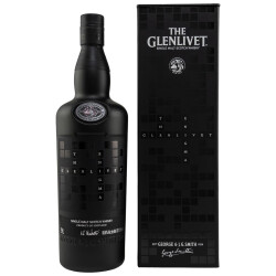 Glenlivet Enigma US Exclusive Single Malt Whisky