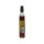Dads Hat Rye Whiskey Port Wine Barrels Finish 47% vol. 0.70l
