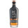 Marzadro Grappa Diciotto Lune Riserva Botte Whisky 42% vol. 0.50l