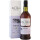 Morrison Mac-Talla Strata 15 YO Islay Whisky 46% vol. 0.70l