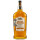 Peaky Blinders Bourbon Cask Blended Irish Whiskey 40% vol. 0.70l