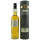 Glen Scotia 2010/2020 Vintage Release No. 3 Whisky 46% vol. 0.70l