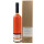 Penderyn Ex-Tawny Port Pipe Single Cask PT316 Whisky 59,9% vol. 0,70l