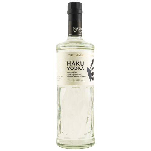 haku-japanese-vodka-online-bestellen