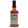 Jack Daniels Tennessee Travelers Bold & Spicy Whiskey Limited Edition