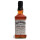 Jack Daniels Tennessee Travelers Sweet & Oaky Whiskey 53,5% vol. 0,50l