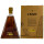 Bally Rum 12 Jahre - Rhum Agricole Martinique 45% 0.7l