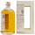 Isle of Raasay Lightly Peated Batch R-01.2 Whisky 46,4% vol. 0,70l