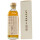 Isle of Raasay Lightly Peated Batch R-01.2 Whisky 46,4% vol. 0,70l