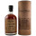 Deanston 2009/2021 - 12 YO PX Sherry # 900003 Best Dram Whisky