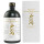 Togouchi Premium Japanese Blended Whisky in Geschenkverpackung 40% vol. 0.7l