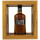 Highland Park 40 Jahre Spring Release 2019 Whisky 43,2% 0,70l