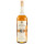 Basil Haydens Straight Bourbon Whiskey 40% vol. 0,70l