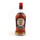 Angostura 7 Jahre Trinidad Rum 40% - 0,70l kaufen