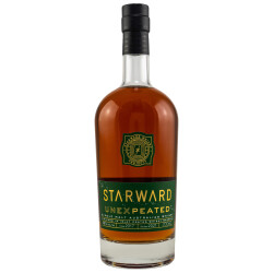 Starward UnexPeated Australian Whisky im Shop kaufen