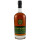 Starward UnexPeated Australian Whisky 48% vol. 0,70l