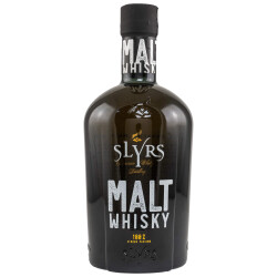 Slyrs Malt Whisky im Shop bestellen