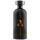The Artisan Premium London Dry Gin Cold Distilled 44% vol. 0,50l