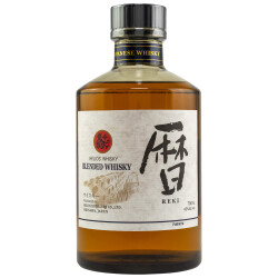 Helios Reki Blended Whisky Japan im Shop kaufen!