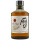 Reki Japanischer Blended Whisky | Helios Distillery Japan - 43% 0,70l