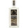 Mhoba Pot Distilled Pure Single Sugarcane White Rum 43% vol. 0,70l