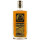 Mhoba American Oak Aged South African Whisky Cask Finish Rum 43% vol. 0,70l